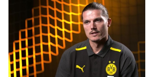 O FC Bayern München deseja a Marcel Sabitzer tudo de bom para o futuro O FC Bayern München deseja a Marcel Sabitzer tudo de bom para o futuro